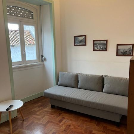 Armazem Vilaca - Ap. Pasteur Coimbra Zewnętrze zdjęcie