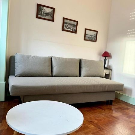Armazem Vilaca - Ap. Pasteur Coimbra Zewnętrze zdjęcie