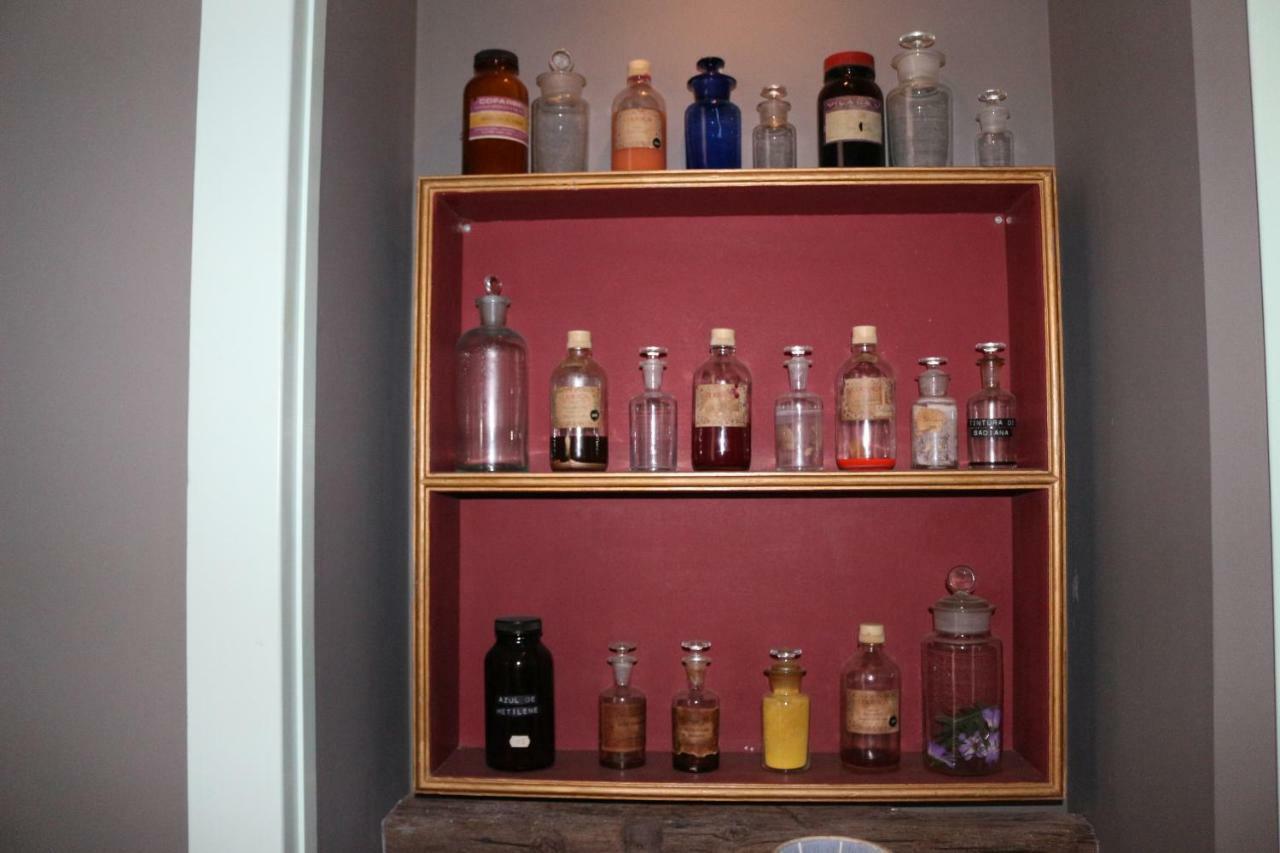 Armazem Vilaca - Ap. Pasteur Coimbra Zewnętrze zdjęcie